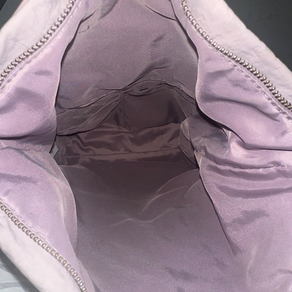 Lululemon purse - Picture 4 of 4